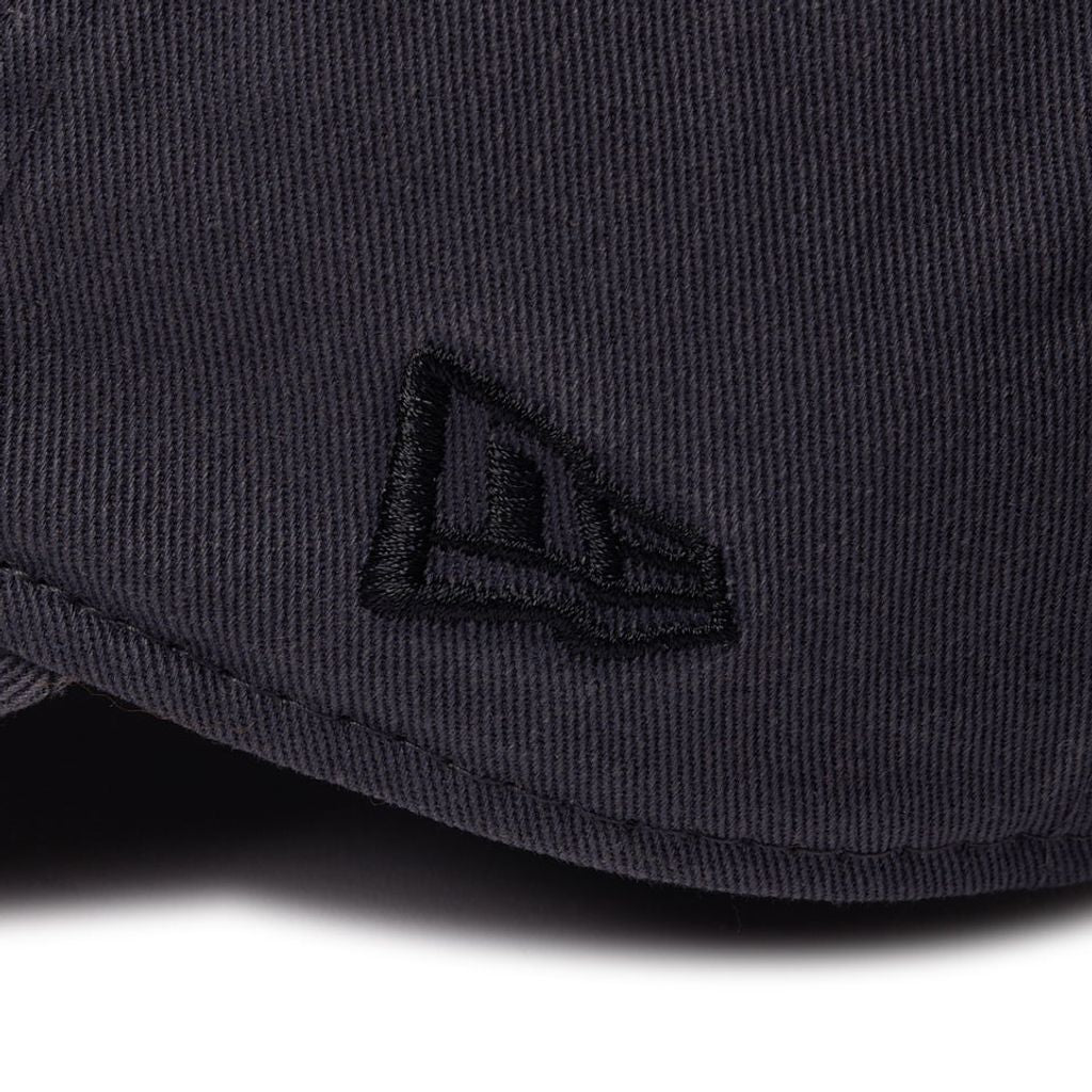 NEW ERA 9TWENTY PlayStation ロックアップ