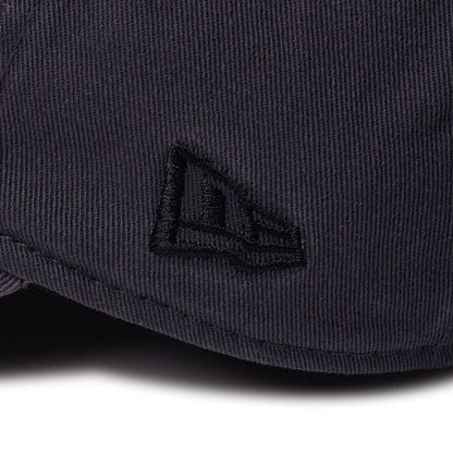 NEW ERA 9TWENTY PlayStation ロックアップ