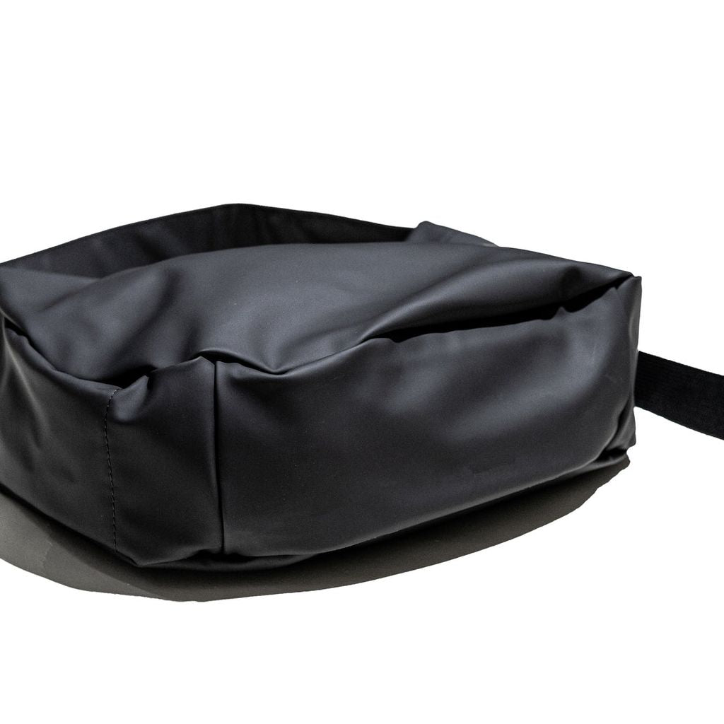 yorozu S-TEX SASH Shoulder