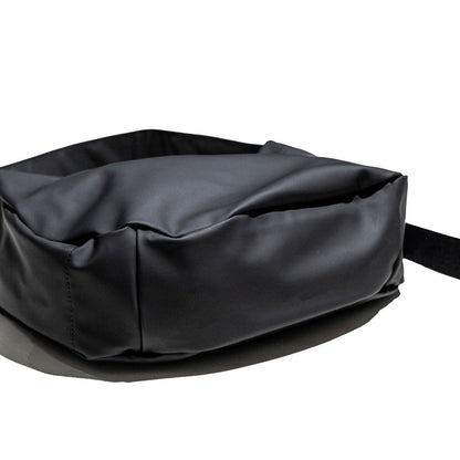 yorozu S-TEX SASH Shoulder