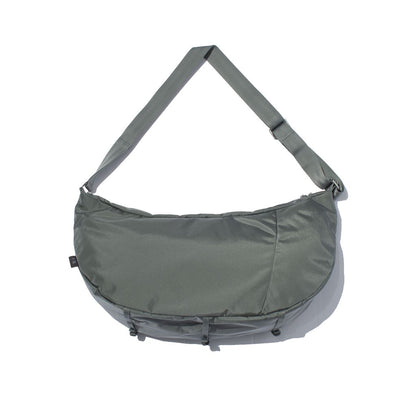 F/CE. 420 re/cor SHOULDER