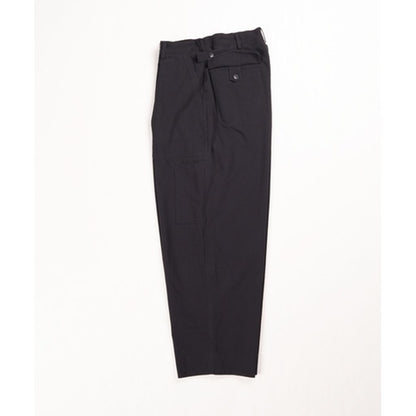 【予約商品】MARKA U.S. AIR FORCE BAKER PANTS