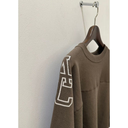 Americana フットボール SWEAT SHIRTS BRF-743A/1