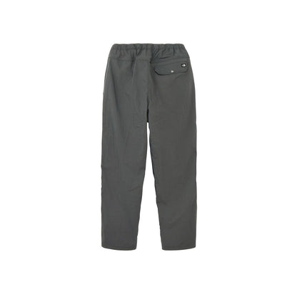 【予約商品】THE NORTH FACE Geology Pant NB82562