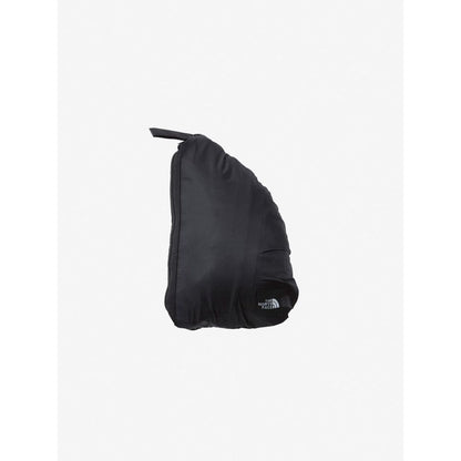 THE NORTH FACE  フリーランストライクジャケット