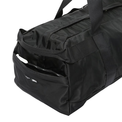 RAMIDUS SHATI BOSTON BAG (XL)