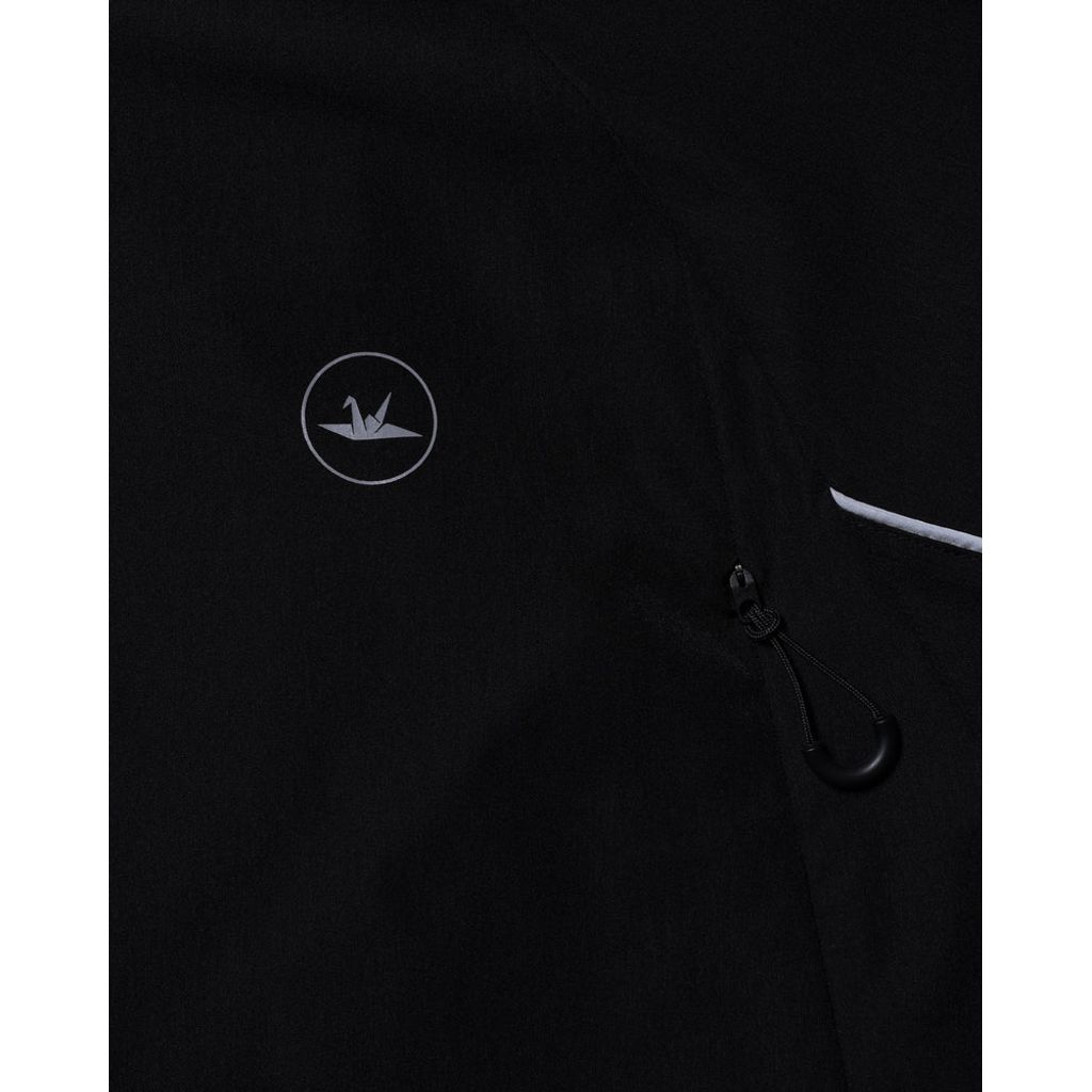 Liberaiders  OCTA WIND BREAKER 770112503
