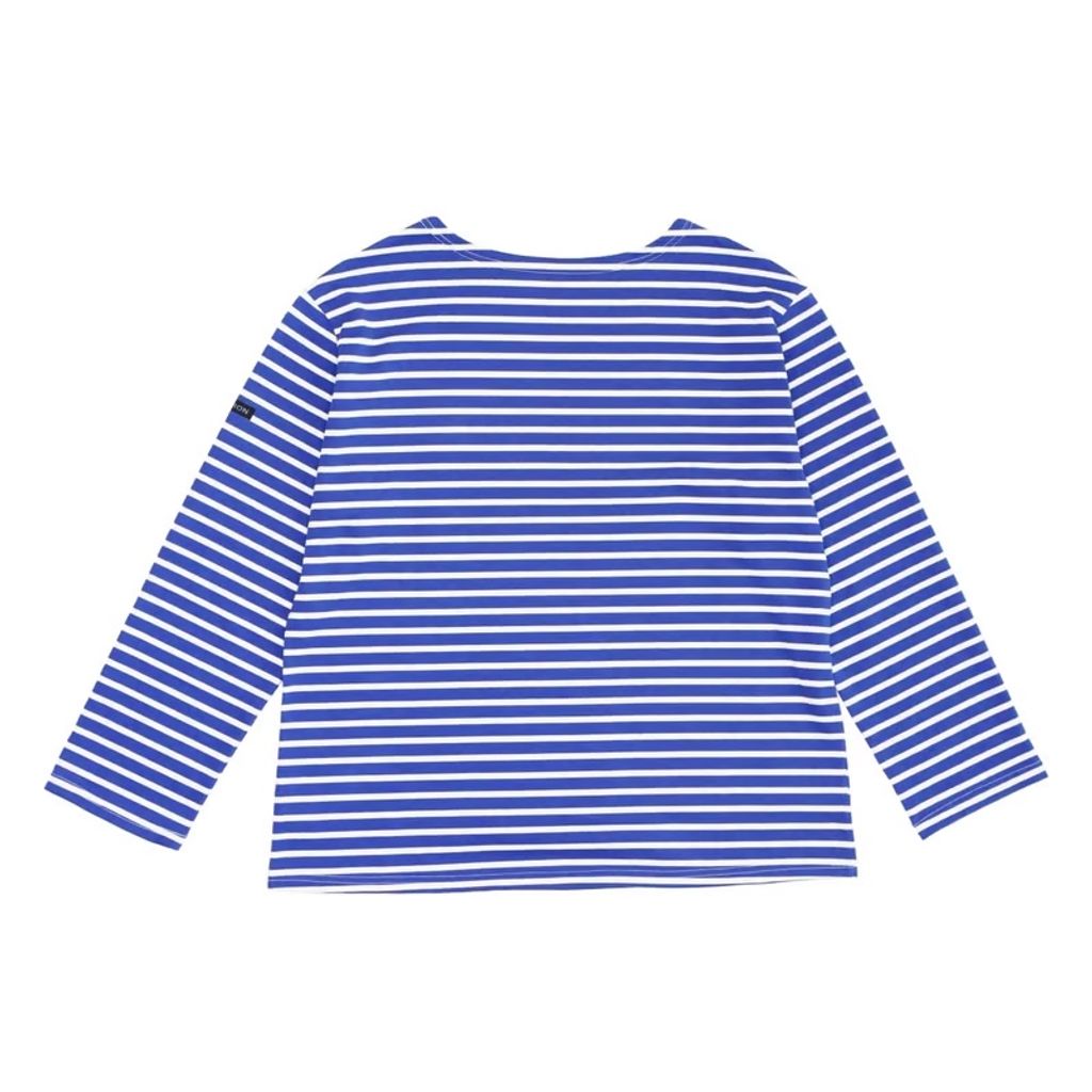NAPRON BASQUE SHIRTS