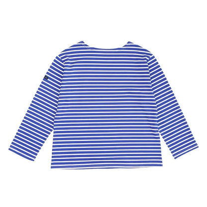 NAPRON BASQUE SHIRTS