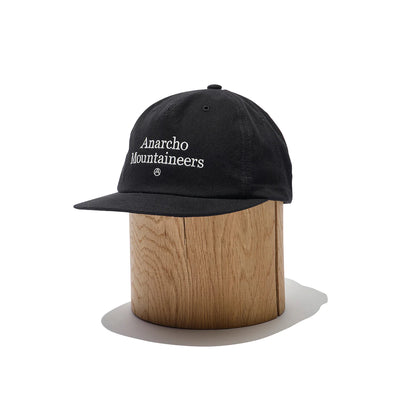 MOUNTAIN RESEARCH  A.M. Cap