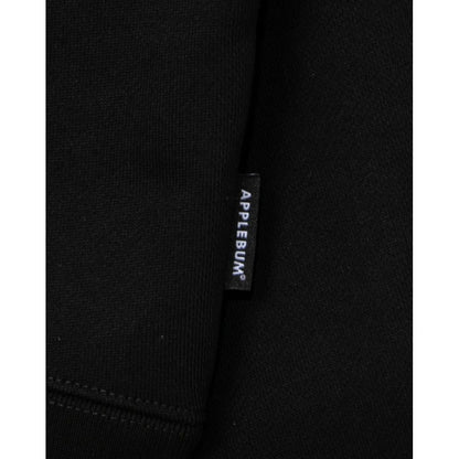 APPLEBUM “WHITE SOX BOYZ” Hoodie / ML2620404W
