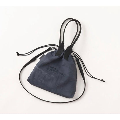 S.F.C SFC SHOULDER POUCH (REAL TREE CAMO)