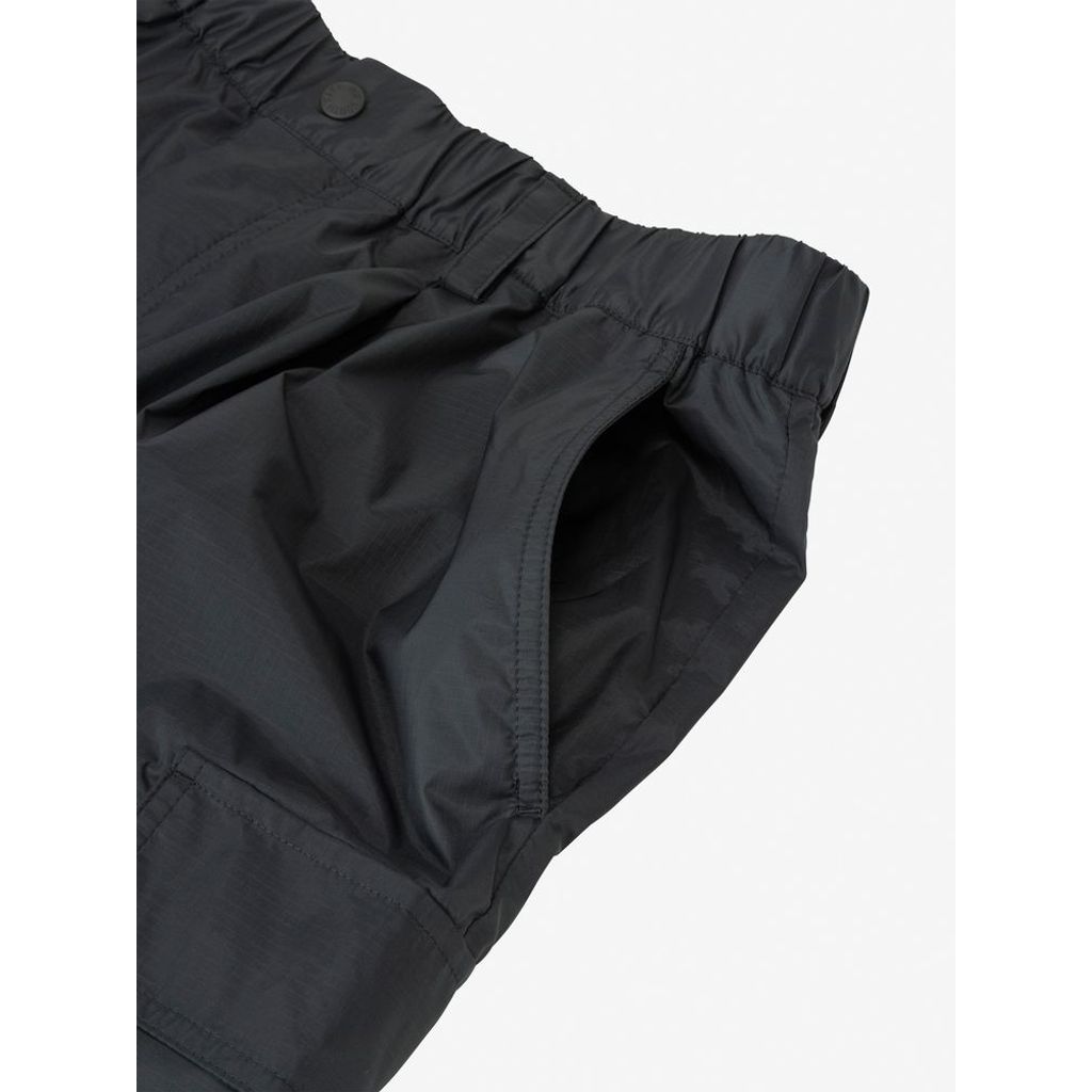 【予約商品】THE NORTH FACE バウンデックスビーバーパンツ NB82601
