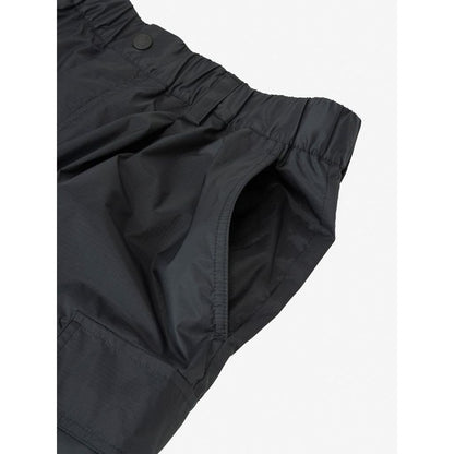 【予約商品】THE NORTH FACE バウンデックスビーバーパンツ NB82601