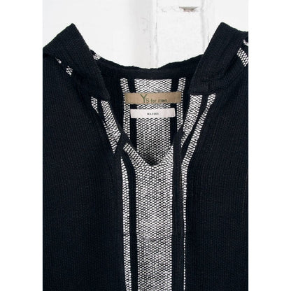 Y's for men × MASSES LUG PO SHIRT