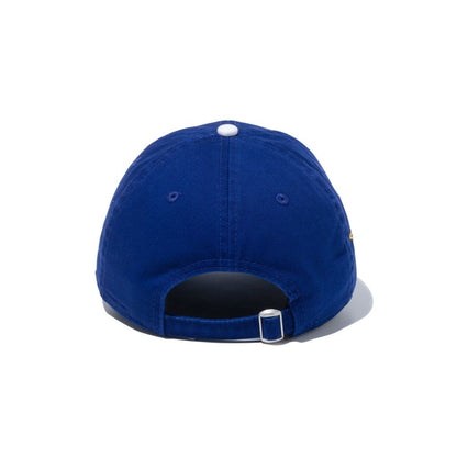 NEW ERA  9TWENTY MLB Side Patch