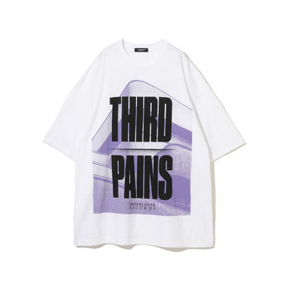 UNDERCOVER UC1E4893-1