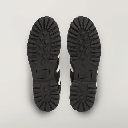 adidas Originals Predator Brain Dead Disney