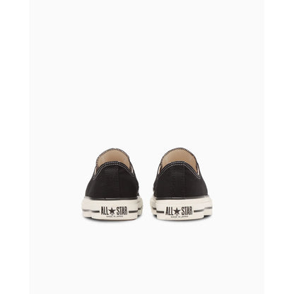 CONVERSE CANVAS ALL STAR J OX