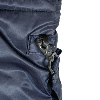 ANDFAMILYS HELMET BAG