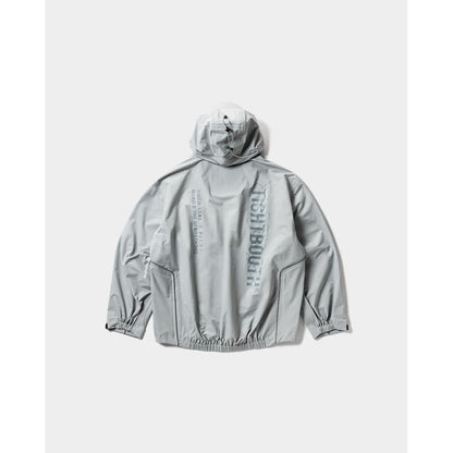 TIGHTBOOTH x SauRas Being - MOUNTAIN PARKA