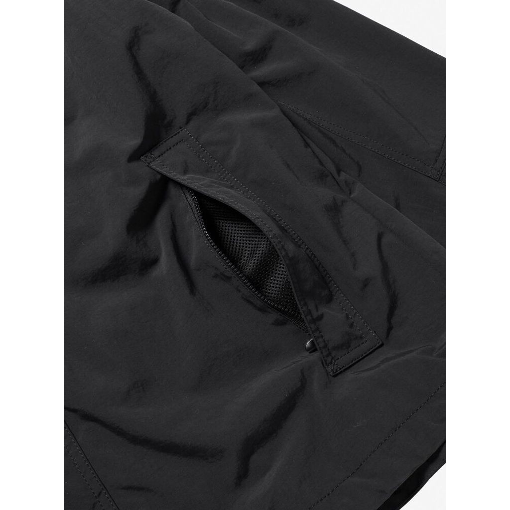 THE NORTH FACE ハイドレナウィンドジャケット ユニセックス  ザ・ノース フェイス