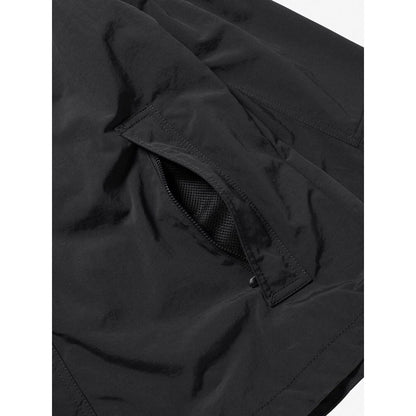 THE NORTH FACE ハイドレナウィンドジャケット ユニセックス  ザ・ノース フェイス