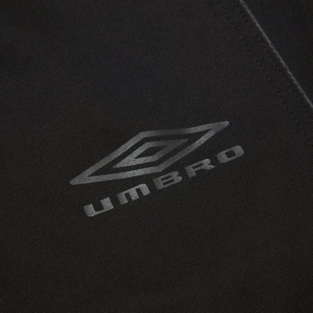 BAL/UMBRO TRACK PANT