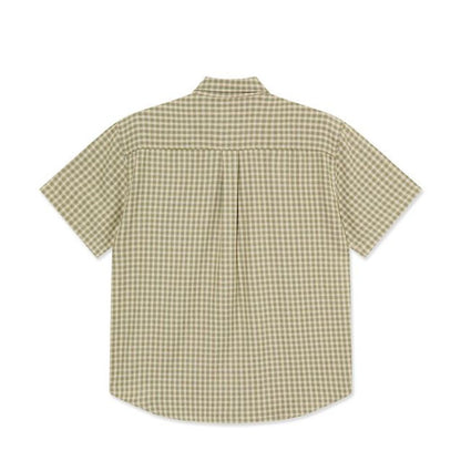 Polar Skate Co. Mitchell Shirt