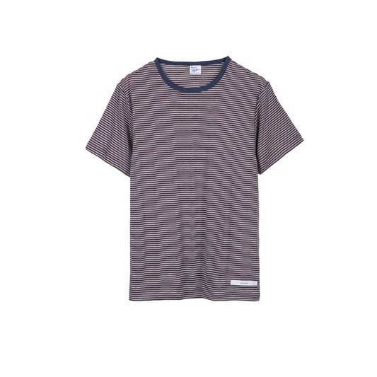 MASSES  Robert P Miller TEE PACK