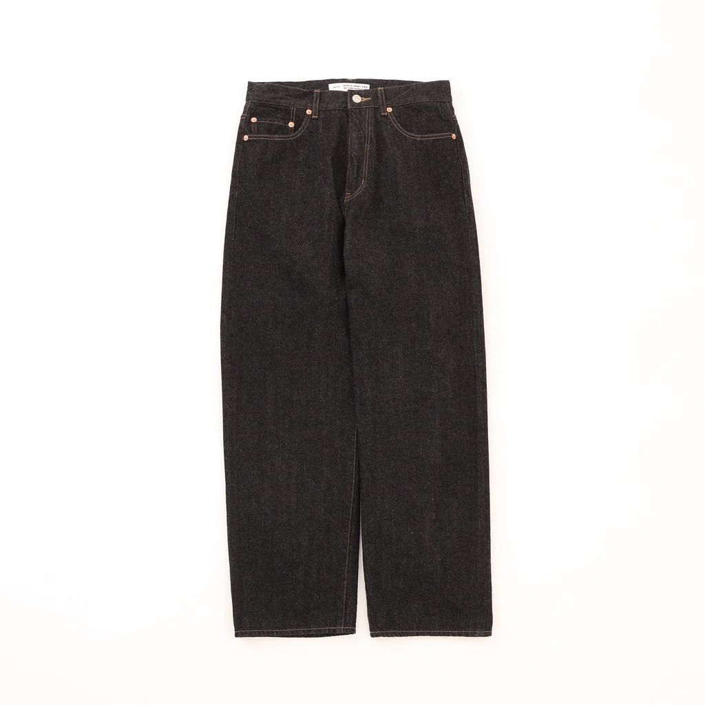 YAECA No.19 Wide