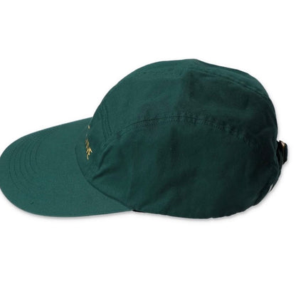S.F.C JET CAP(COTTON)