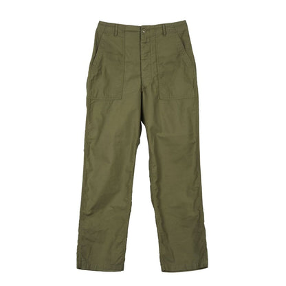 MASSES FATIGE PANTS