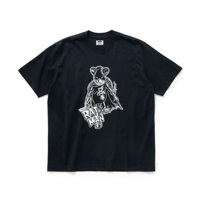 RATS RATMAN TEE