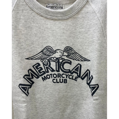 Americana BRF-800A/1