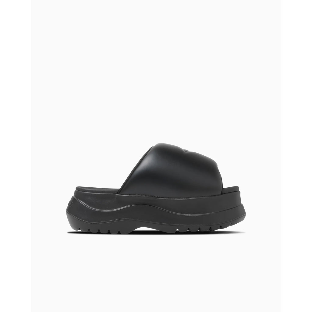 CONVERSE CHEWY PS MT