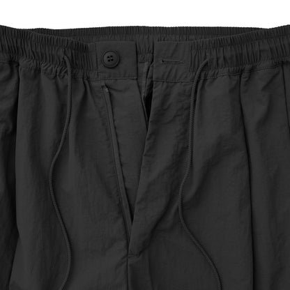 MAGIC STICK 2WAY CLIMBING BDU PANTS