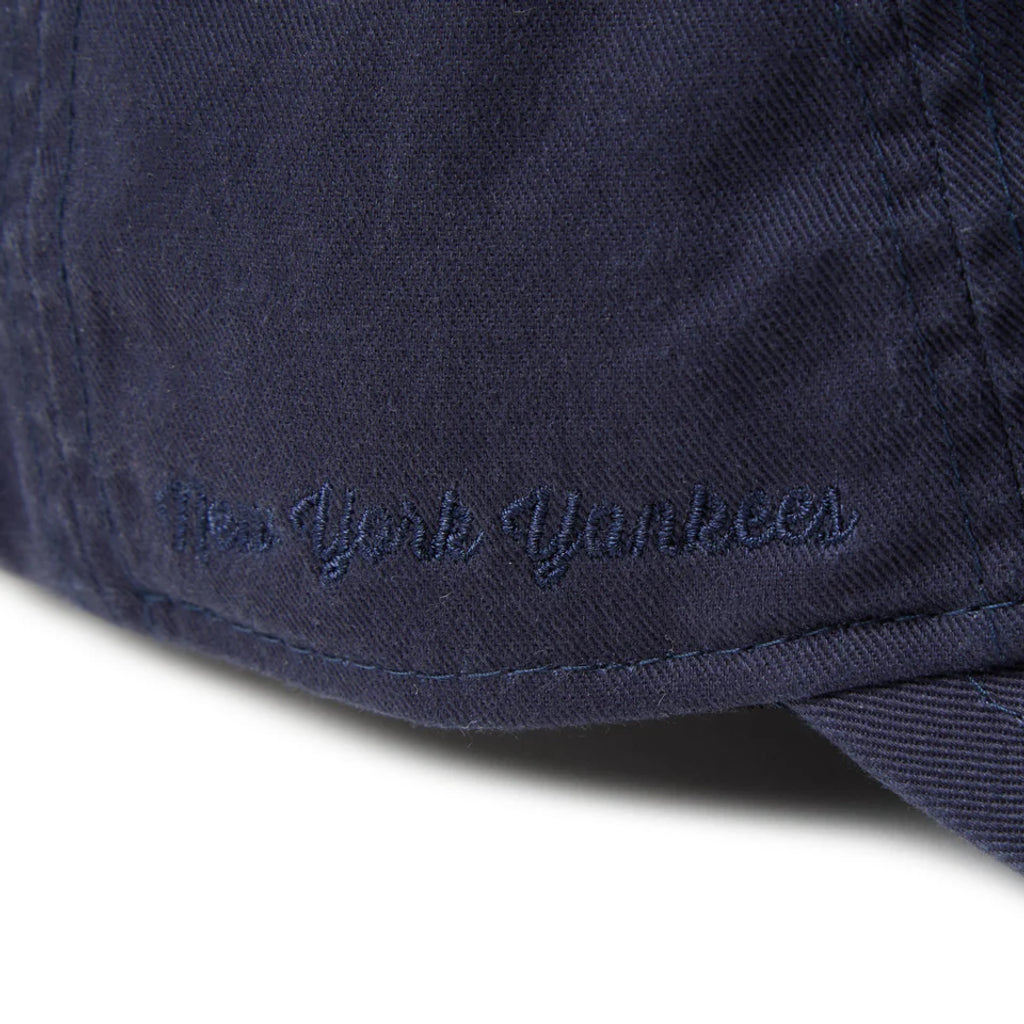 NEW ERA 9THIRTY MLB Cooperstown Tonal Logo 14667942