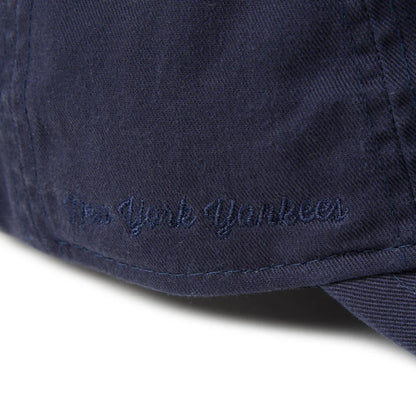 NEW ERA 9THIRTY MLB Cooperstown Tonal Logo 14667942