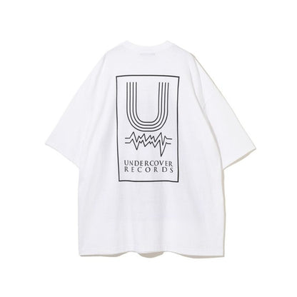 UNDERCOVER UC1E4893-1