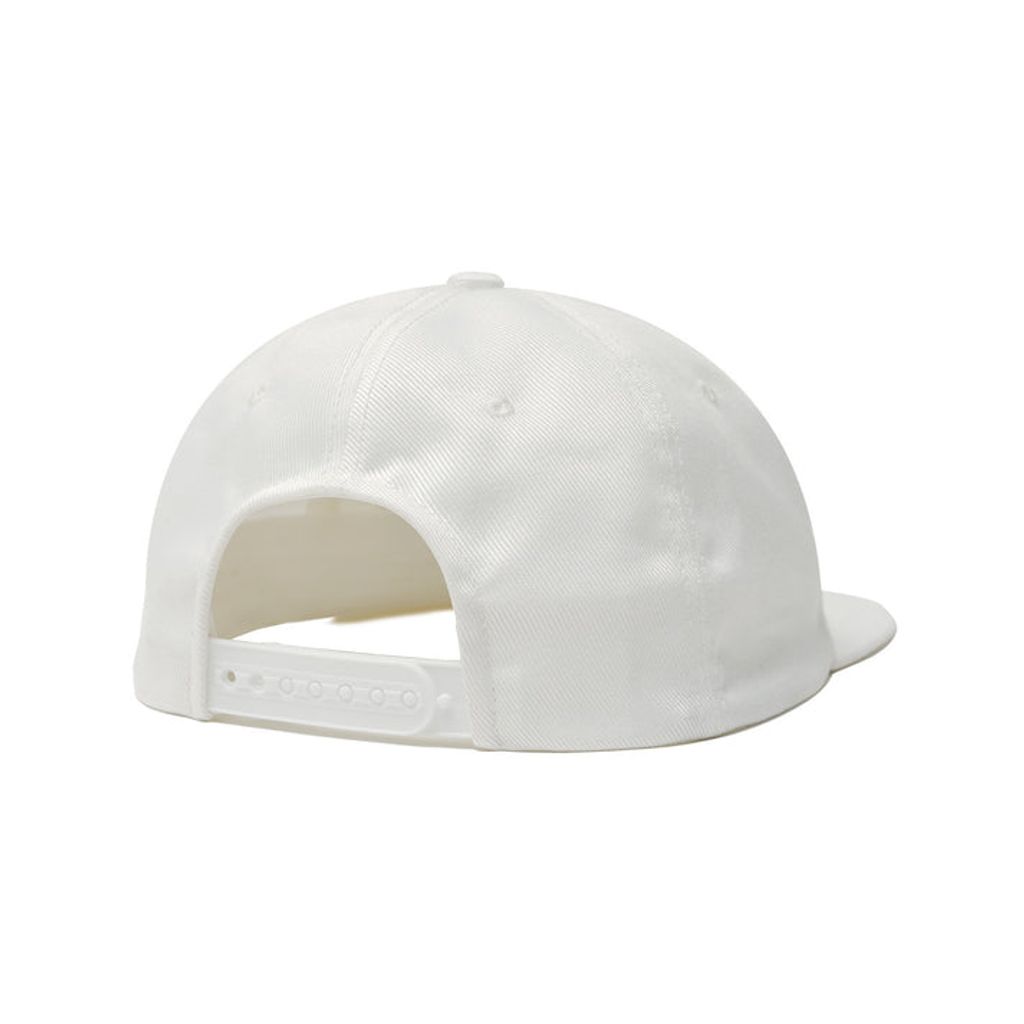 HOMBRENINO 6 PANEL CAP (PUAKO SHOP)