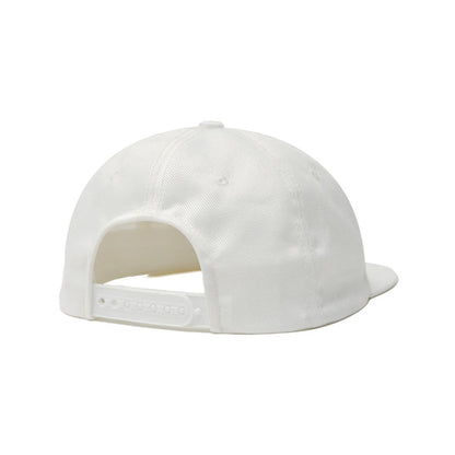HOMBRENINO 6 PANEL CAP (PUAKO SHOP)