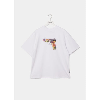 APPLEBUM Peacemaker” T-shirt / HS2511107