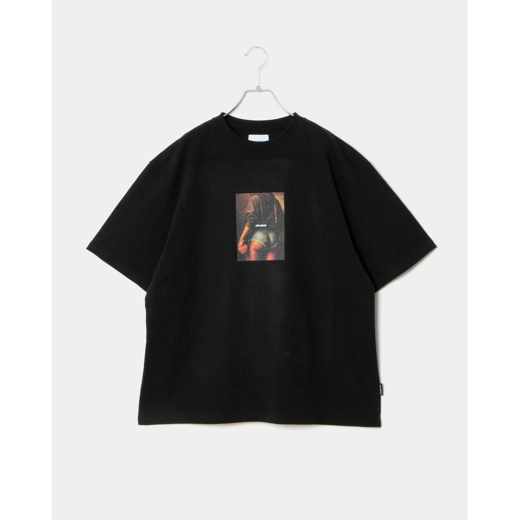 APPLEBUM “APPLE BUM” T-SHIRT / 2611105