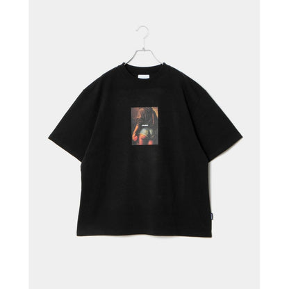 APPLEBUM “APPLE BUM” T-SHIRT / 2611105