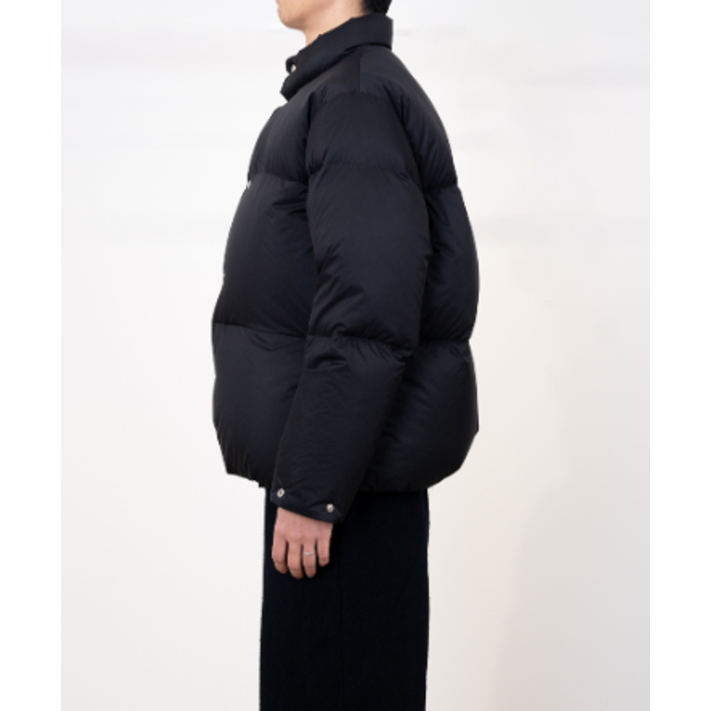 【予約商品】marka DOWN JACKET