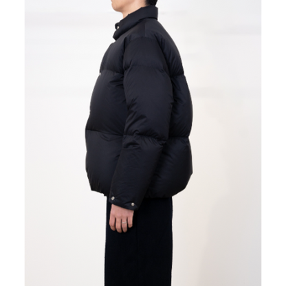 【予約商品】marka DOWN JACKET