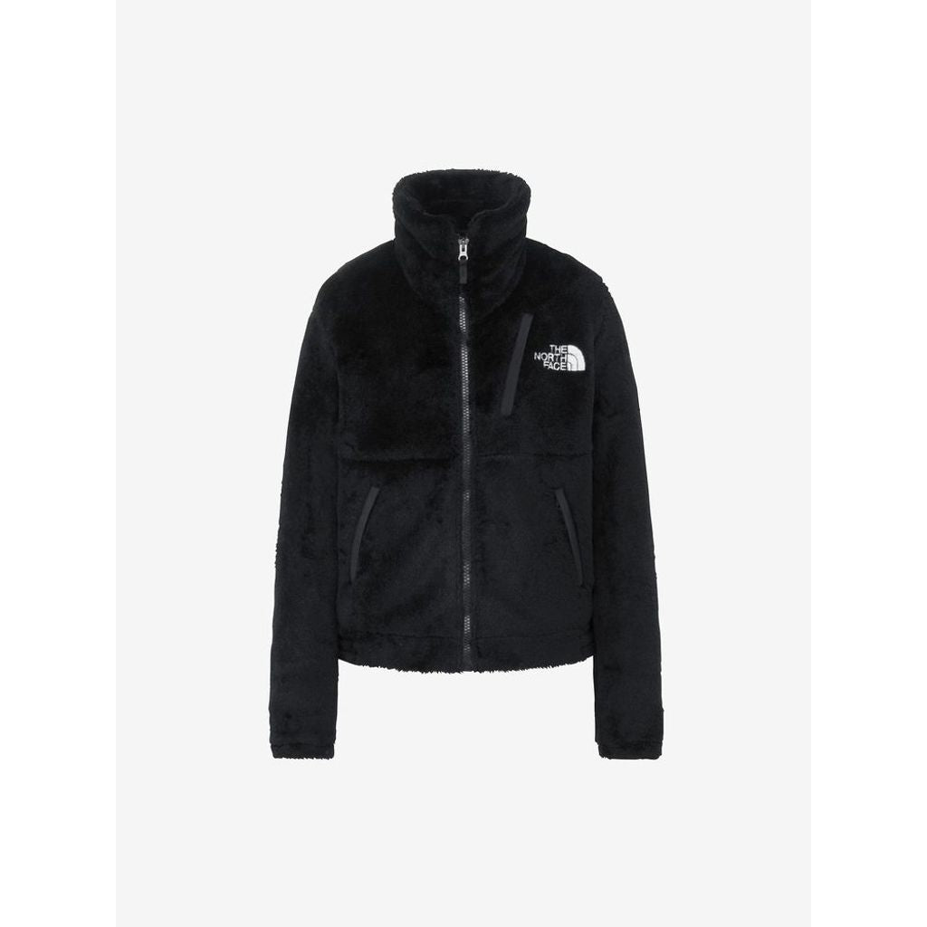 THE NORTH FACE ショートバーサロフトジャケット(レディース) NAW62550