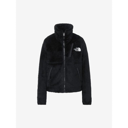 THE NORTH FACE ショートバーサロフトジャケット(レディース) NAW62550