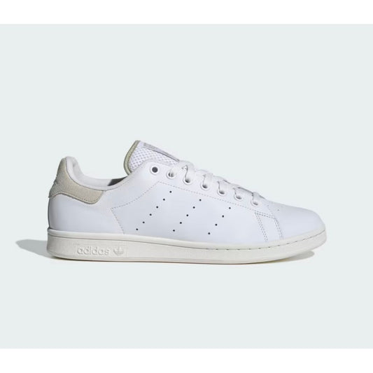 adidas  STAN SMITH